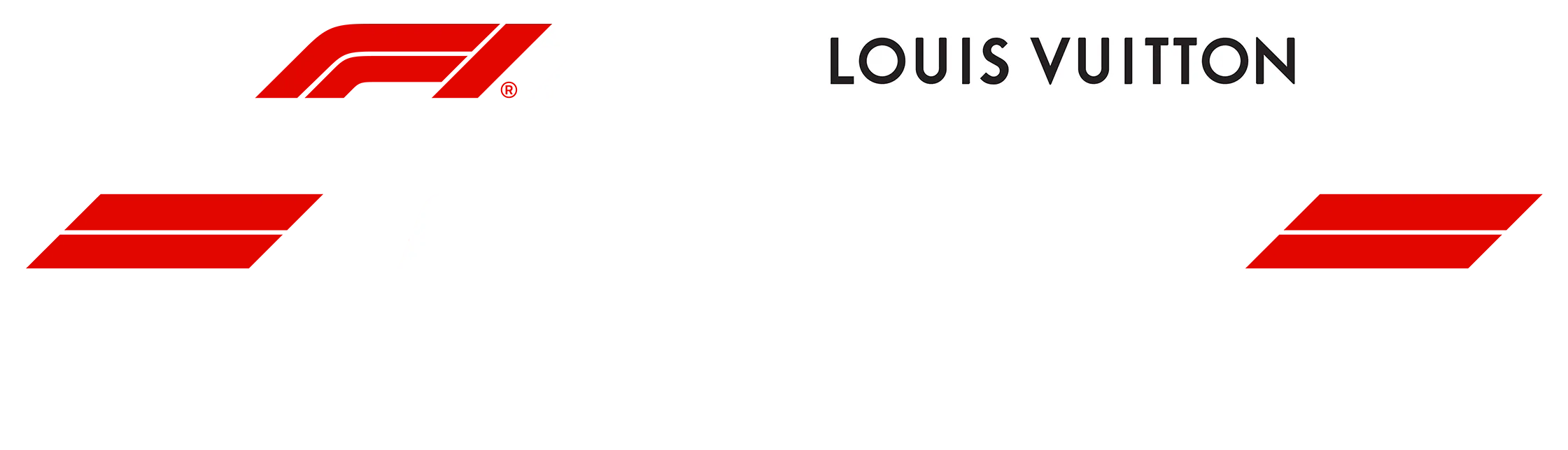 FOR GP25 HOMEPAGE Final Tickets Logo2