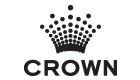 FOR PARTNERS LOGO Crown2