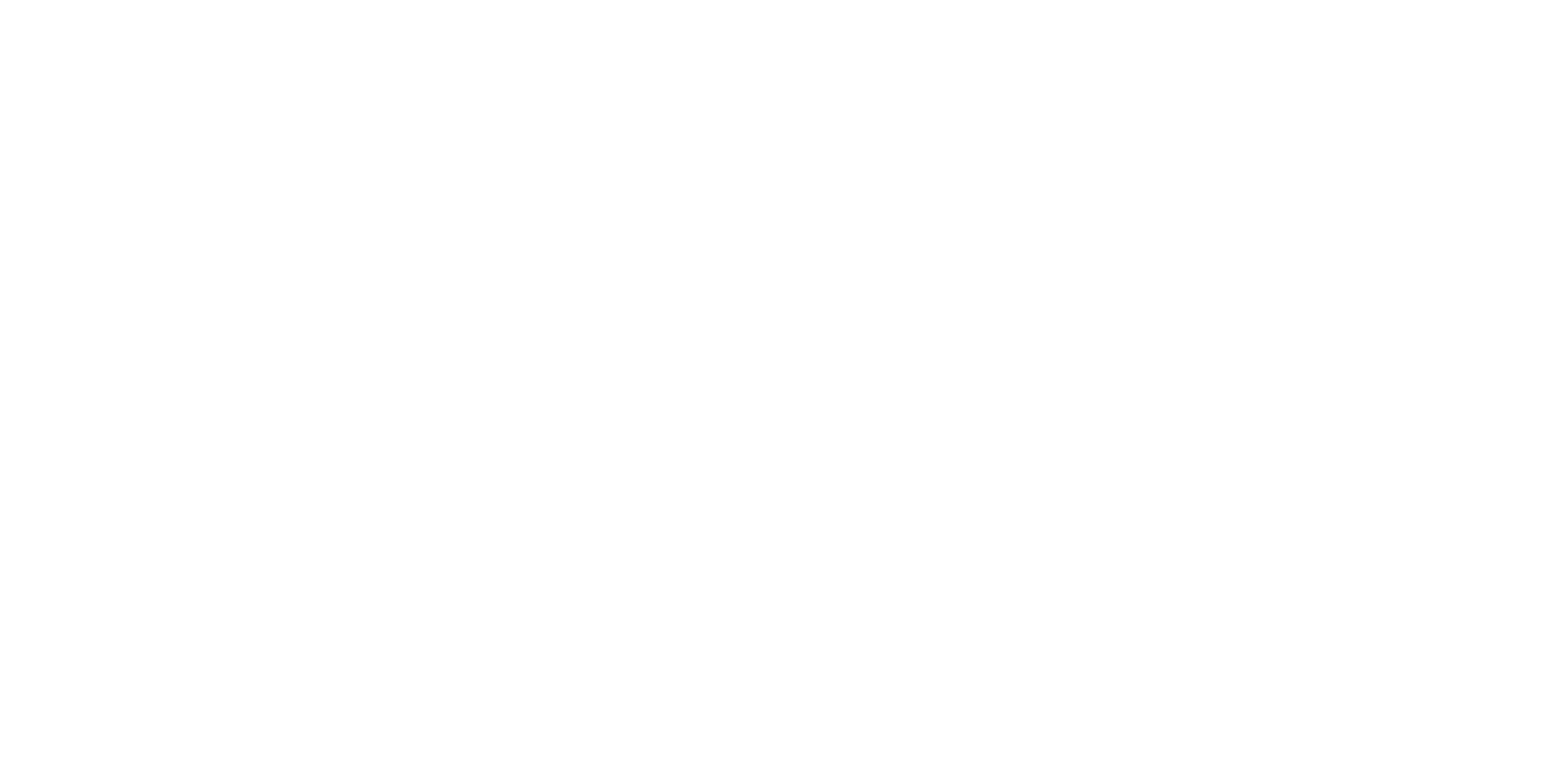 F1 2021 Season Calendar Formula 1 Australian Grand Prix