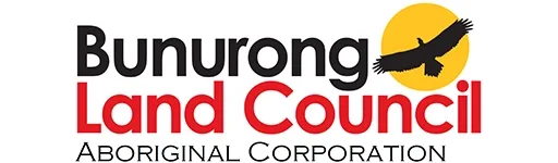 Bunurong Land Council Logo