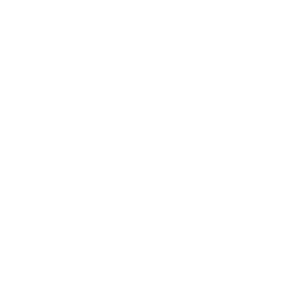 300 Grams Logo