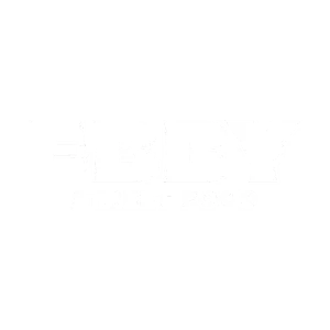 Ebby Street Logo