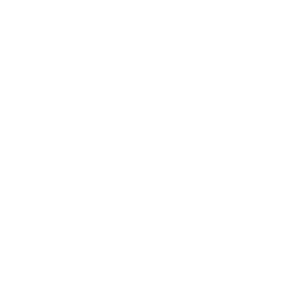 Pasta Prego. Logo