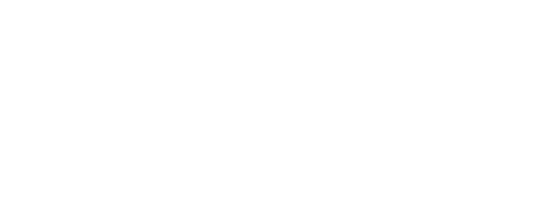 Off-Track Precincts