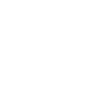 Canadian Club Logo