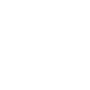 Grill'd Logo