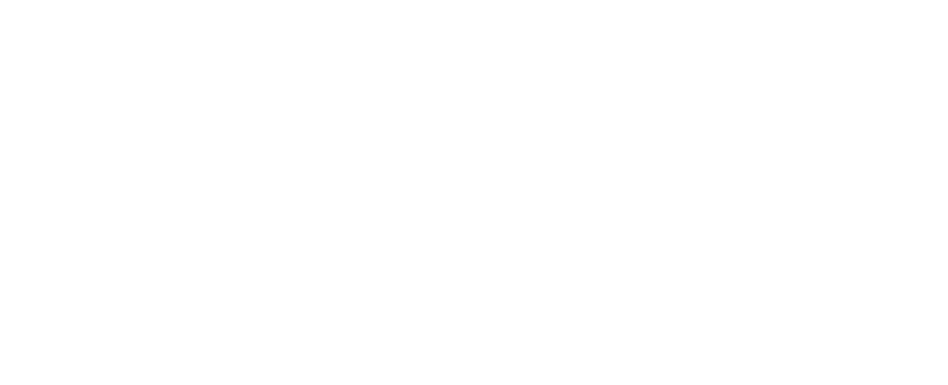 Lakeside logo