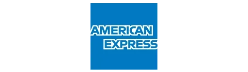 American Express Logo