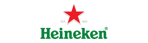 Heineken Logo