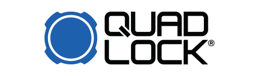 Quad Lock Logo