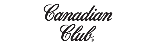 Canadian Club Logo