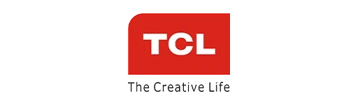 TCL Logo