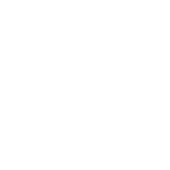 Motorsport Straight