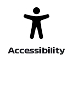 Accessibility