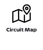 Circuit Map