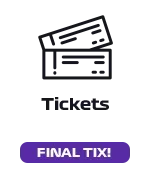 Tickets