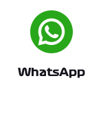 WhatsApp Channel