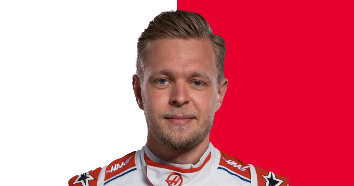 Kevin Magnussen | FORMULA 1 ROLEX AUSTRALIAN GRAND PRIX 2023