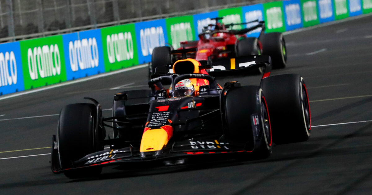 Fourth DRS zone confirmed for… | FORMULA 1 AUSTRALIAN GRAND PRIX 2025