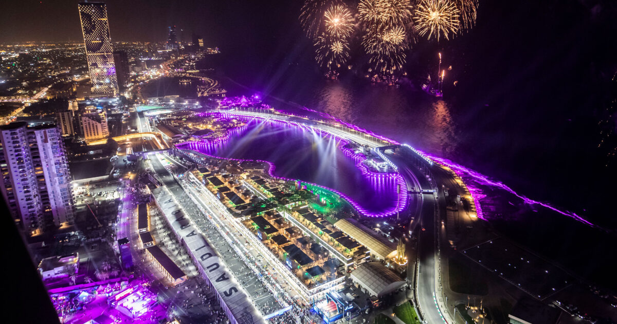 what-time-does-the-2023-saudi-formula-1-australian-grand-prix-2025