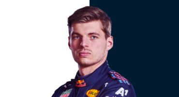 Driver Profiles | Formula 1® Australian Grand Prix