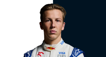 FOR GP24 FAN ZONE PROFILES L Lawson