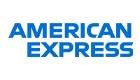 FOR PARTNERS American Express