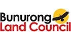 FOR PARTNERS Bunurong Land Council