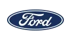 FOR PARTNERS Ford