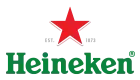 FOR PARTNERS LOGO Heinekenv2