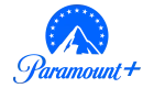 FOR PARTNERS LOGO Paramount Plus