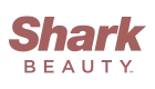 FOR PARTNERS LOGO Shark Beauty